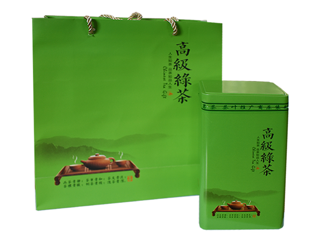 采摘方法會對茶葉有影響？看完你就懂了